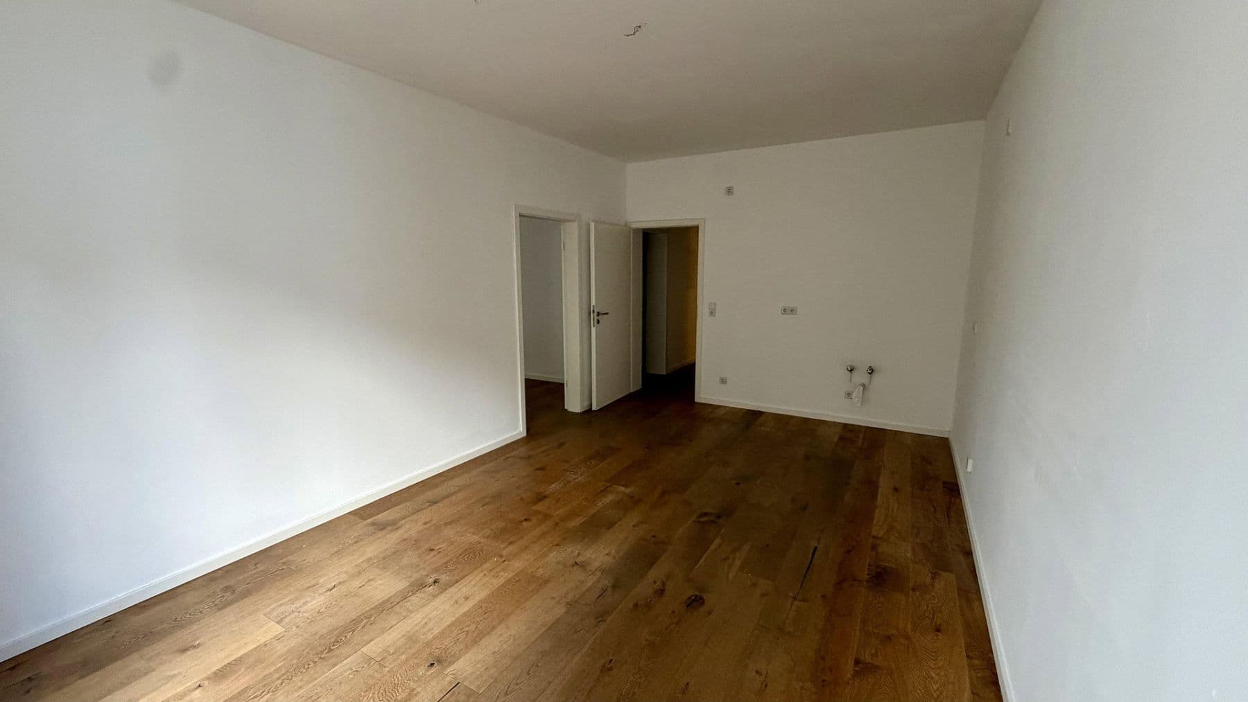 5 bedroom flat for sale, 120 m², Leipziger Staße 9c, Potsdam, Brandenburg 5 bedroom flat for sale, 120 m², Leipziger Staße 9c, Potsdam, Brandenburg