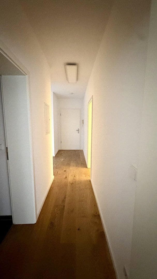 5 bedroom flat for sale, 120 m², Leipziger Staße 9c, Potsdam, Brandenburg 5 bedroom flat for sale, 120 m², Leipziger Staße 9c, Potsdam, Brandenburg