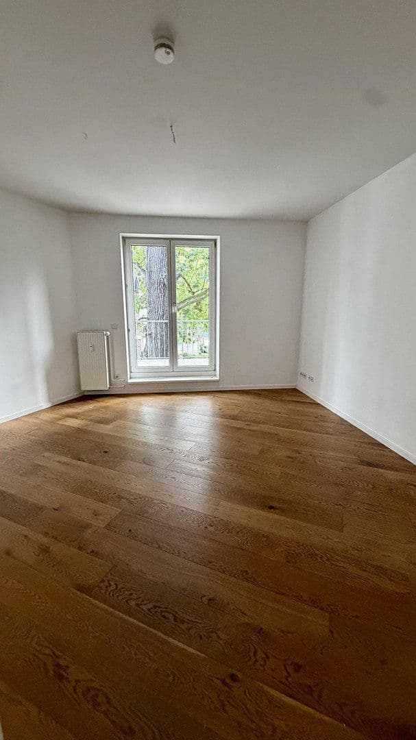 5 bedroom flat for sale, 120 m², Leipziger Staße 9c, Potsdam, Brandenburg 5 bedroom flat for sale, 120 m², Leipziger Staße 9c, Potsdam, Brandenburg