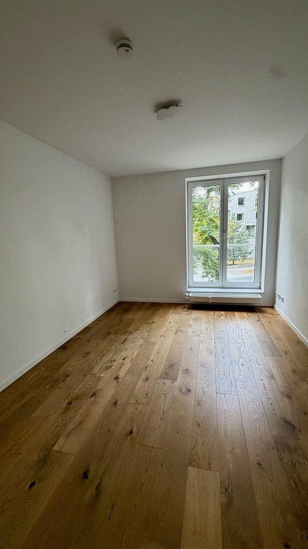 5 bedroom flat for sale, 120 m², Leipziger Staße 9c, Potsdam, Brandenburg 5 bedroom flat for sale, 120 m², Leipziger Staße 9c, Potsdam, Brandenburg