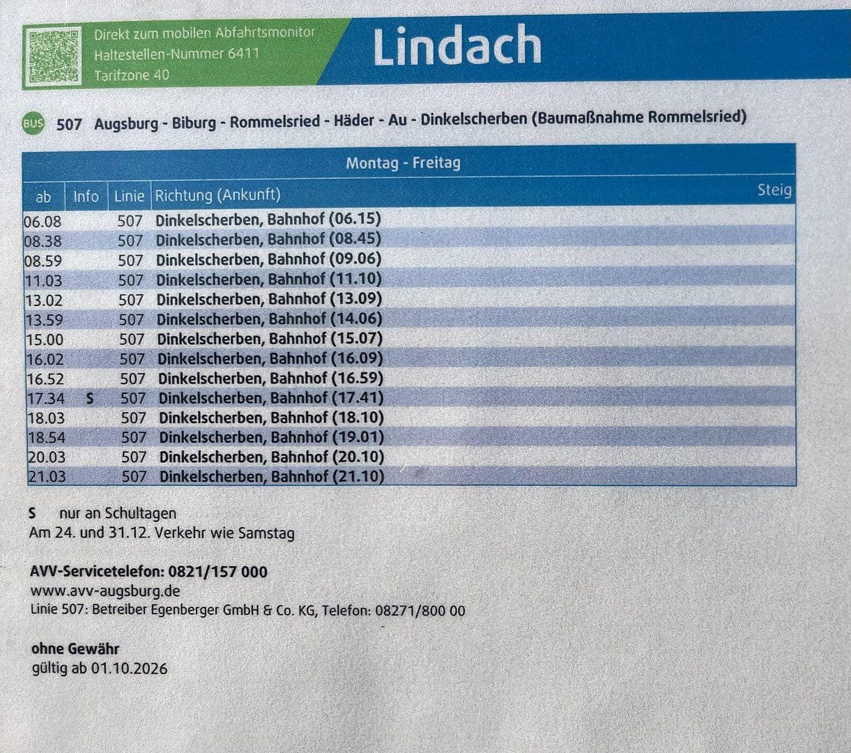 3 bedroom flat to rent, 60 m², Dinkelscherben, Bavaria 3 bedroom flat to rent, 60 m², Dinkelscherben, Bavaria