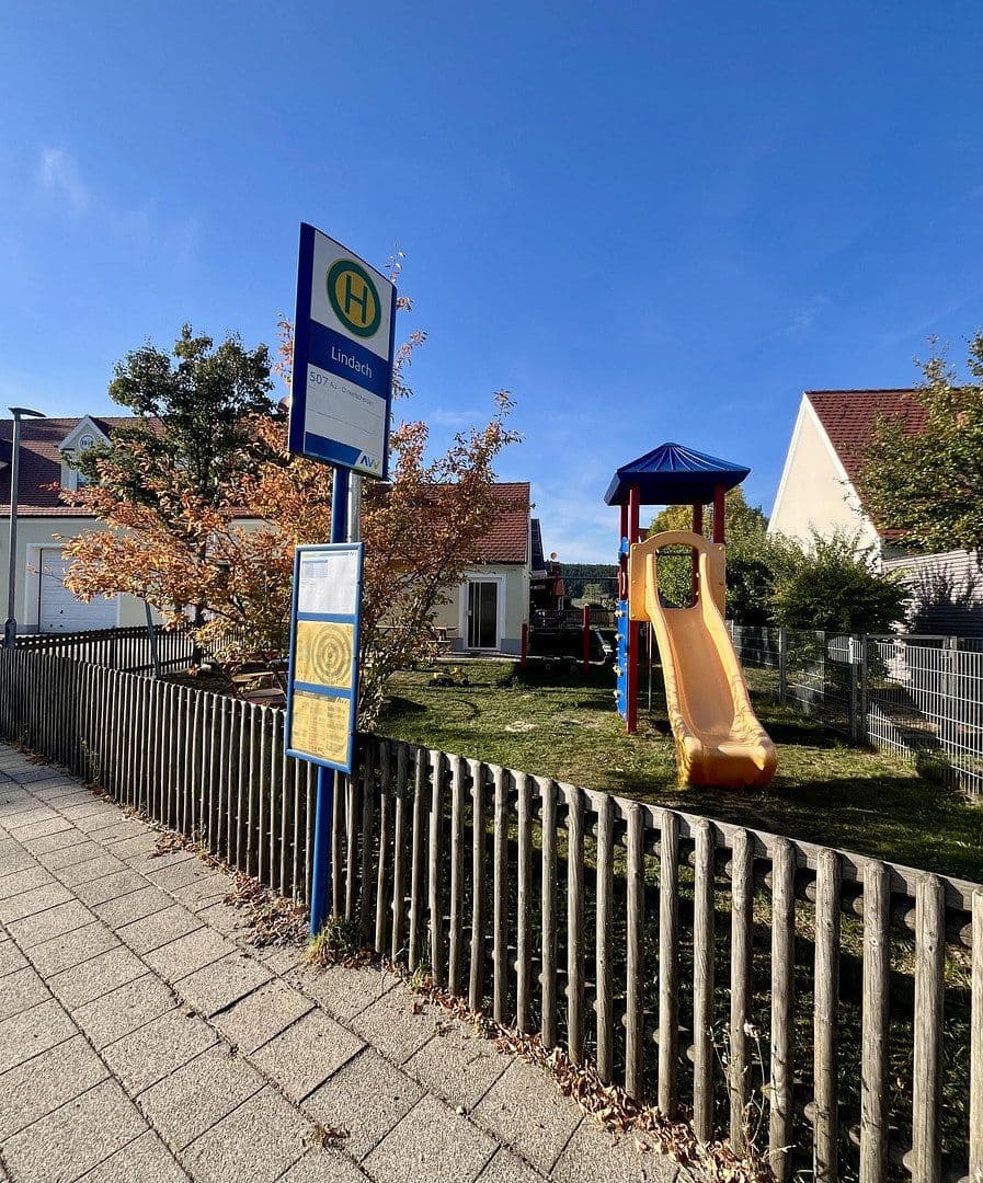 3 bedroom flat to rent, 60 m², Dinkelscherben, Bavaria 3 bedroom flat to rent, 60 m², Dinkelscherben, Bavaria