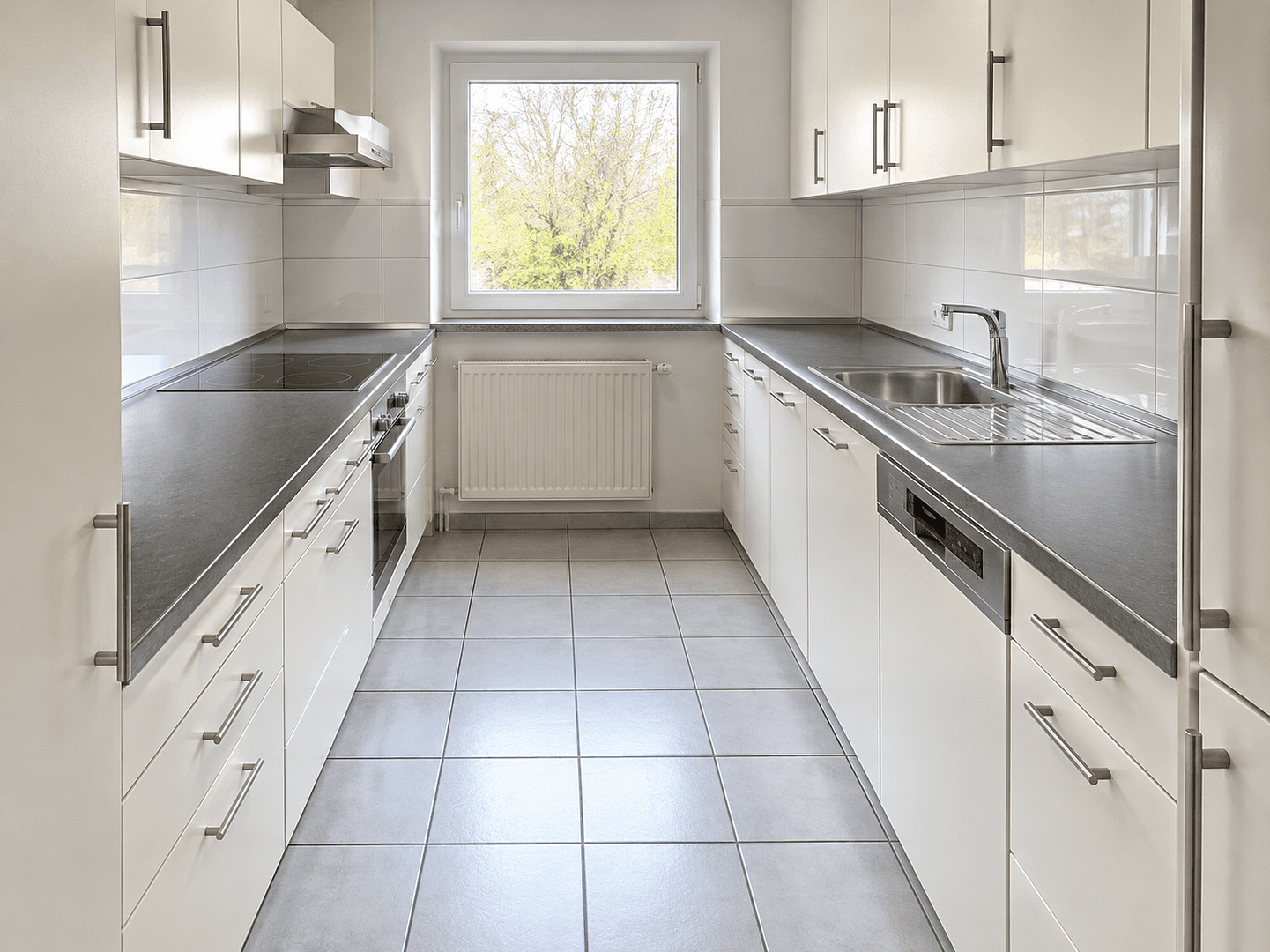 5 bedroom flat to rent, 115 m², Mönchengladbach, North Rhine-Westphalia 5 bedroom flat to rent, 115 m², Mönchengladbach, North Rhine-Westphalia