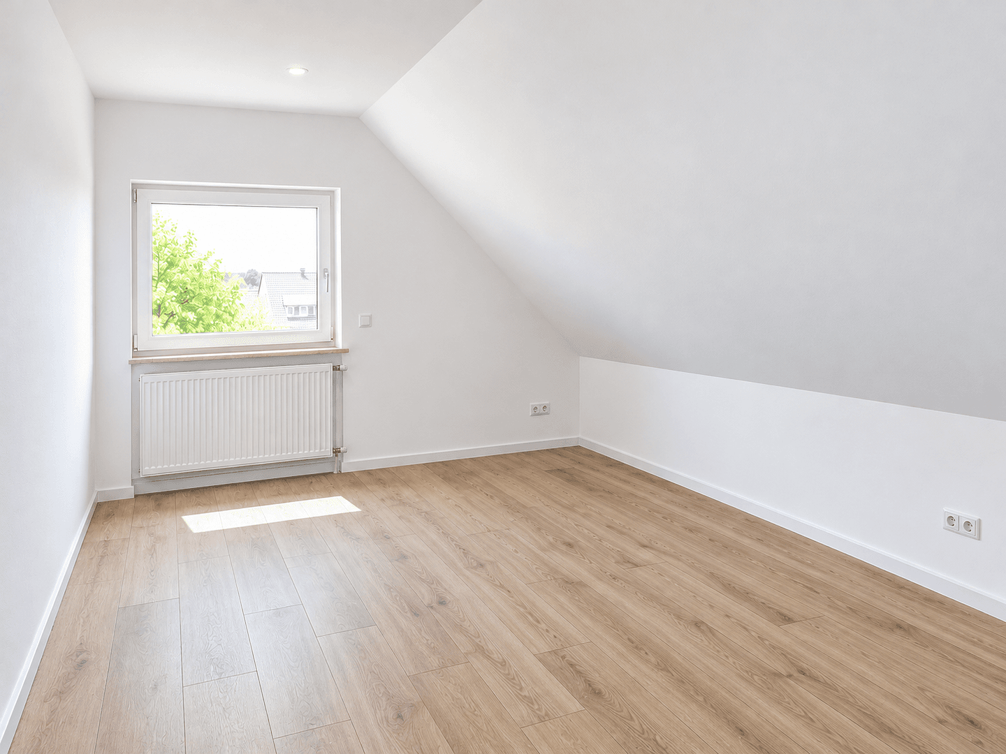 5 bedroom flat to rent, 115 m², Mönchengladbach, North Rhine-Westphalia 5 bedroom flat to rent, 115 m², Mönchengladbach, North Rhine-Westphalia