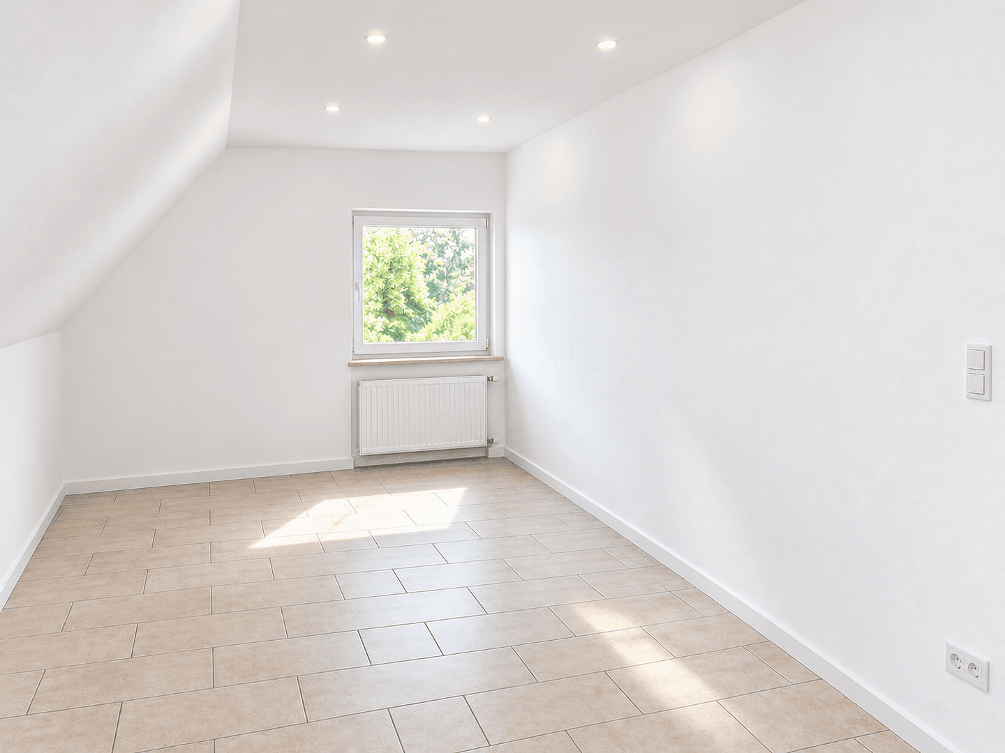 5 bedroom flat to rent, 115 m², Mönchengladbach, North Rhine-Westphalia 5 bedroom flat to rent, 115 m², Mönchengladbach, North Rhine-Westphalia