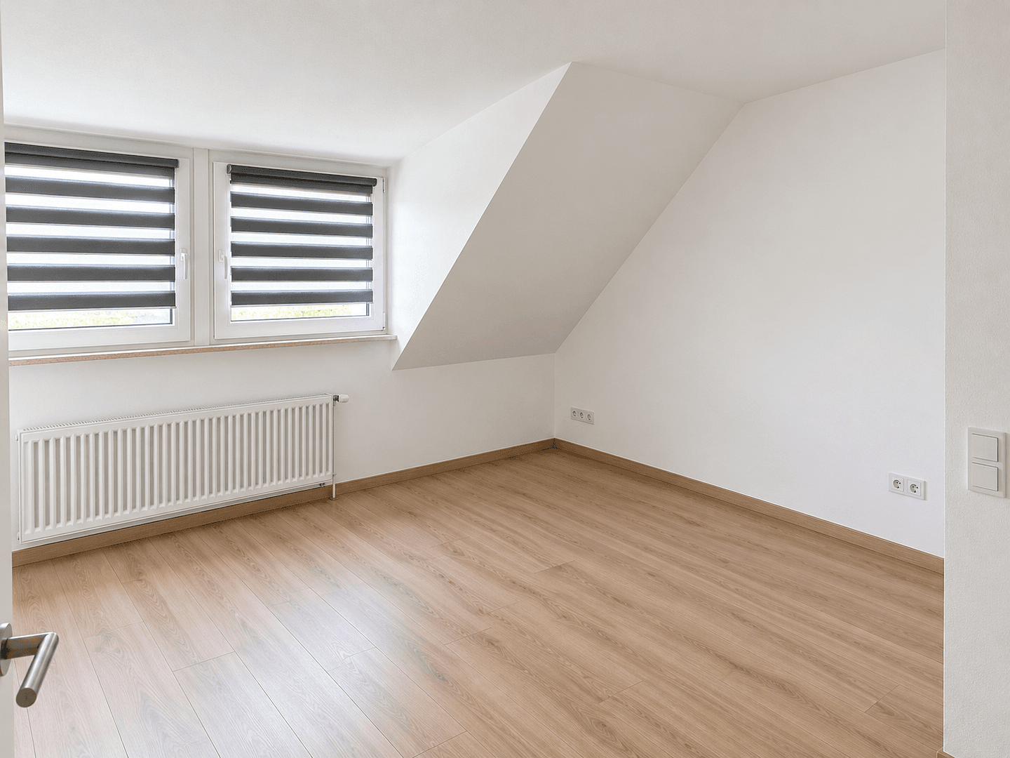 5 bedroom flat to rent, 115 m², Mönchengladbach, North Rhine-Westphalia 5 bedroom flat to rent, 115 m², Mönchengladbach, North Rhine-Westphalia