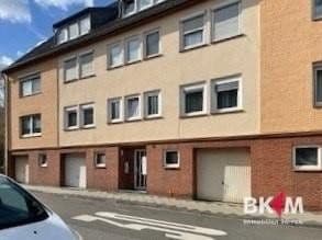 5 bedroom flat to rent, 115 m², Mönchengladbach, North Rhine-Westphalia 5 bedroom flat to rent, 115 m², Mönchengladbach, North Rhine-Westphalia