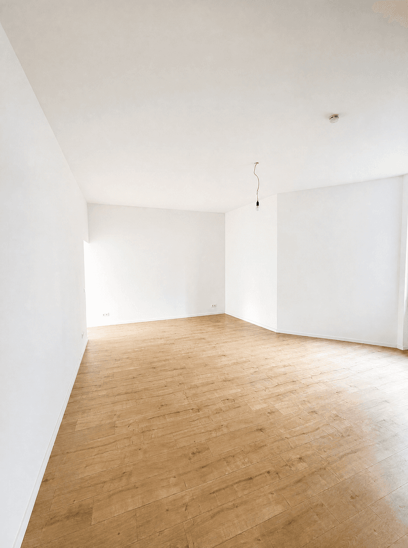 2 bedroom flat for sale, 76 m², Stockholmer Straße 33, Berlin, Berlin 2 bedroom flat for sale, 76 m², Stockholmer Straße 33, Berlin, Berlin