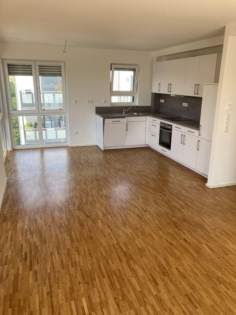 3 bedroom flat to rent, 85 m², Georg-Elser-Str. 6, Marburg, Hesse 3 bedroom flat to rent, 85 m², Georg-Elser-Str. 6, Marburg, Hesse