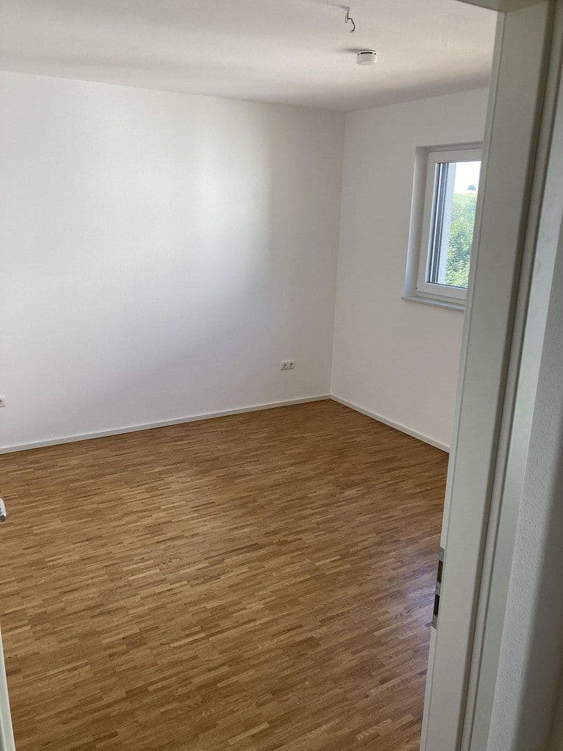 3 bedroom flat to rent, 85 m², Georg-Elser-Str. 6, Marburg, Hesse 3 bedroom flat to rent, 85 m², Georg-Elser-Str. 6, Marburg, Hesse