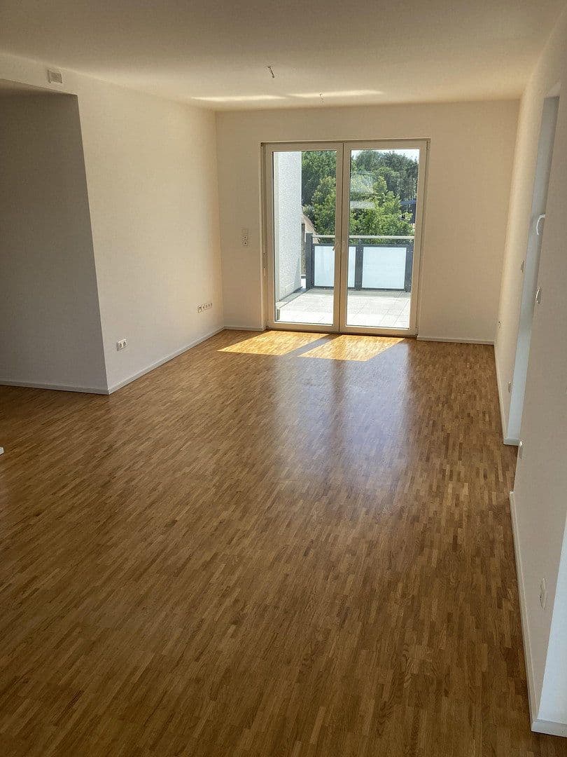 3 bedroom flat to rent, 85 m², Georg-Elser-Str. 6, Marburg, Hesse 3 bedroom flat to rent, 85 m², Georg-Elser-Str. 6, Marburg, Hesse