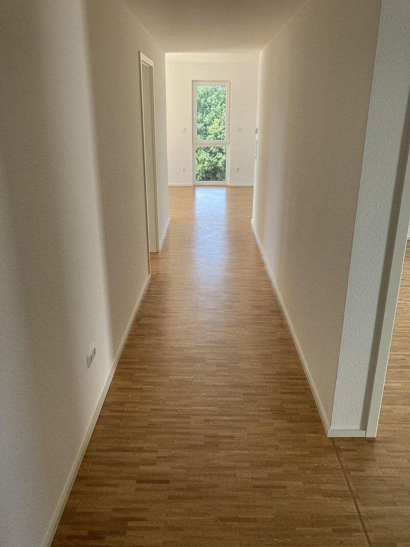 3 bedroom flat to rent, 85 m², Georg-Elser-Str. 6, Marburg, Hesse 3 bedroom flat to rent, 85 m², Georg-Elser-Str. 6, Marburg, Hesse