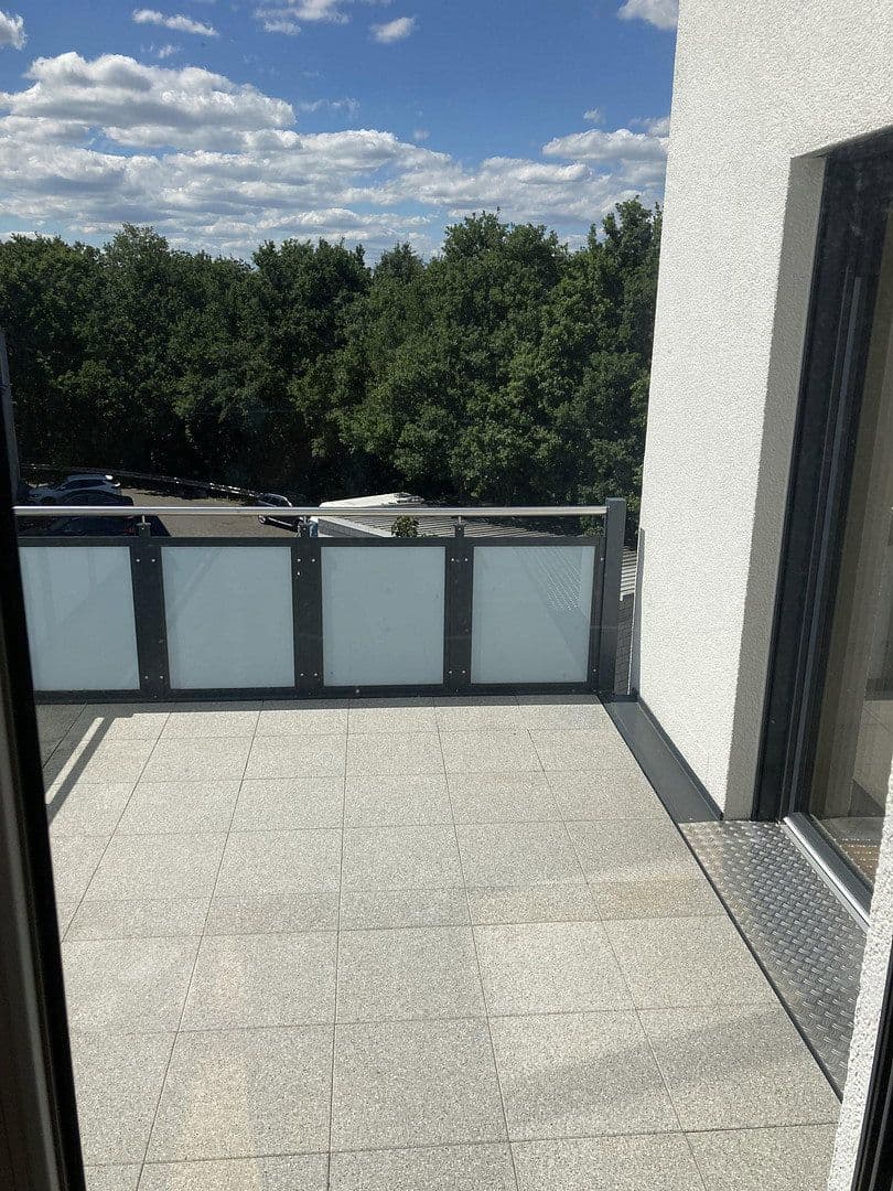 3 bedroom flat to rent, 85 m², Georg-Elser-Str. 6, Marburg, Hesse 3 bedroom flat to rent, 85 m², Georg-Elser-Str. 6, Marburg, Hesse