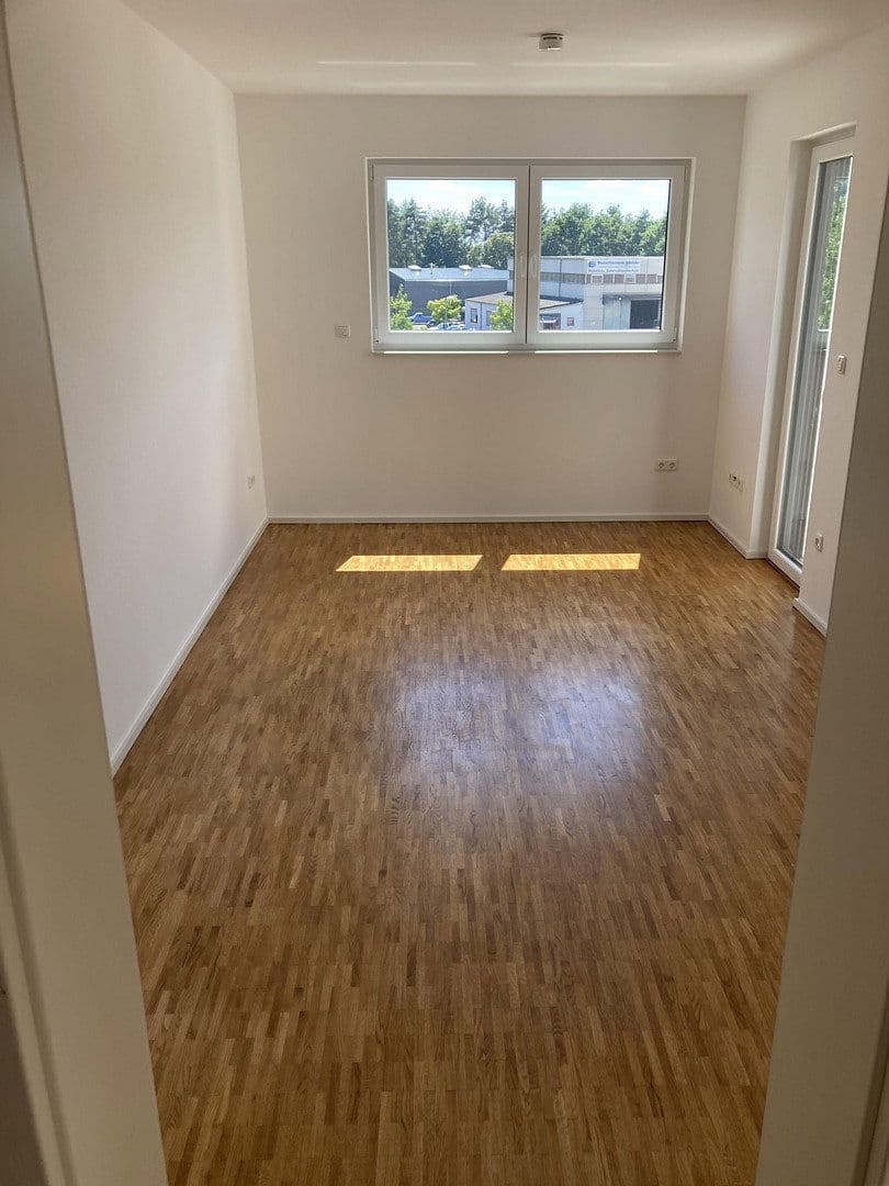 3 bedroom flat to rent, 85 m², Georg-Elser-Str. 6, Marburg, Hesse 3 bedroom flat to rent, 85 m², Georg-Elser-Str. 6, Marburg, Hesse