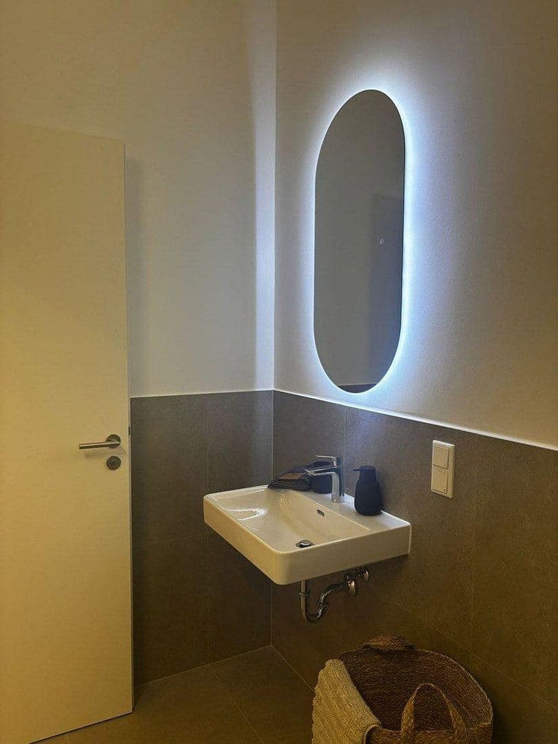 flat to rent, 83 m², Fürther Strasse 42a, Nürnberg, Bavaria flat to rent, 83 m², Fürther Strasse 42a, Nürnberg, Bavaria