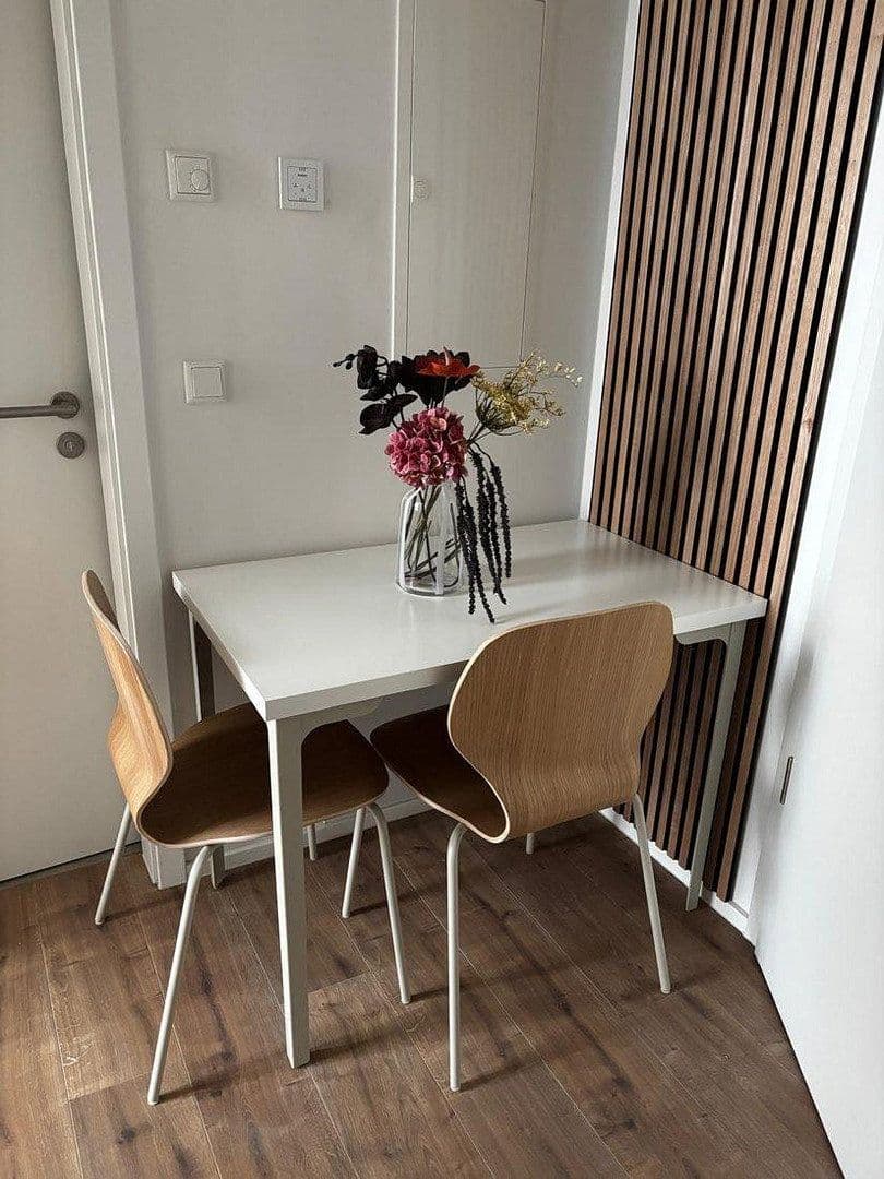 flat to rent, 83 m², Fürther Strasse 42a, Nürnberg, Bavaria flat to rent, 83 m², Fürther Strasse 42a, Nürnberg, Bavaria