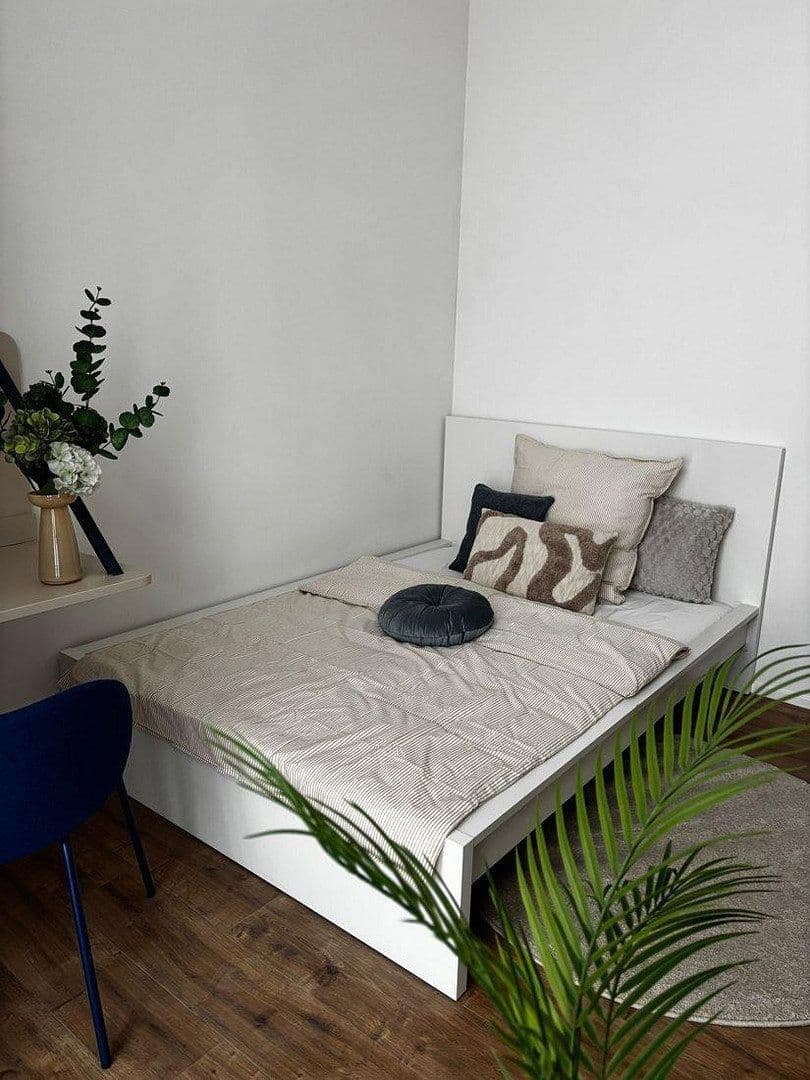 flat to rent, 83 m², Fürther Strasse 42a, Nürnberg, Bavaria flat to rent, 83 m², Fürther Strasse 42a, Nürnberg, Bavaria