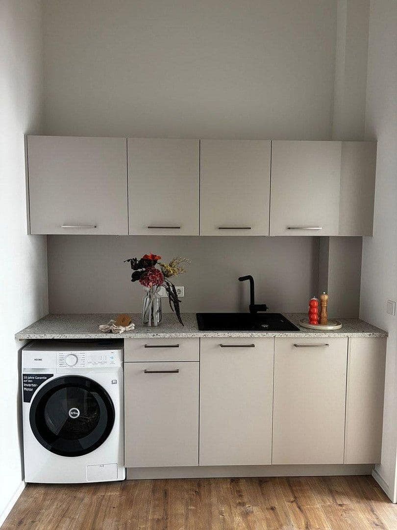 flat to rent, 83 m², Fürther Strasse 42a, Nürnberg, Bavaria flat to rent, 83 m², Fürther Strasse 42a, Nürnberg, Bavaria