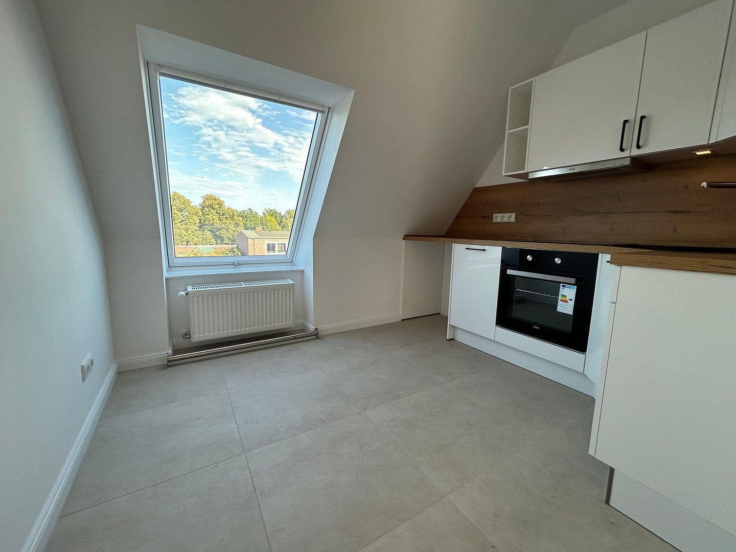 3 bedroom flat to rent, 90 m², München, Bavaria 3 bedroom flat to rent, 90 m², München, Bavaria