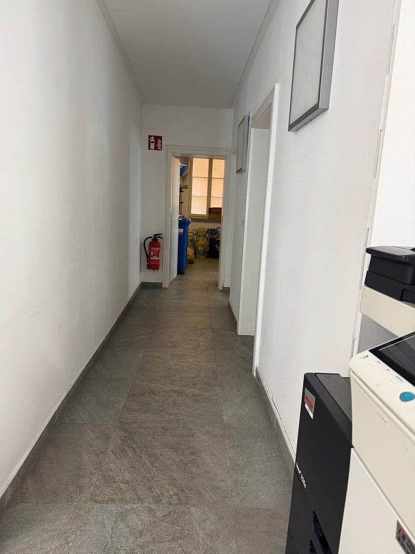 non-residential property to rent, 150 m², Marktplatz 18, Ellwangen (Jagst), Baden-Württemberg non-residential property to rent, 150 m², Marktplatz 18, Ellwangen (Jagst), Baden-Württemberg