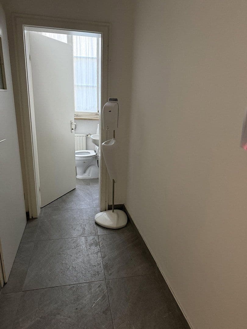 non-residential property to rent, 150 m², Marktplatz 18, Ellwangen (Jagst), Baden-Württemberg non-residential property to rent, 150 m², Marktplatz 18, Ellwangen (Jagst), Baden-Württemberg