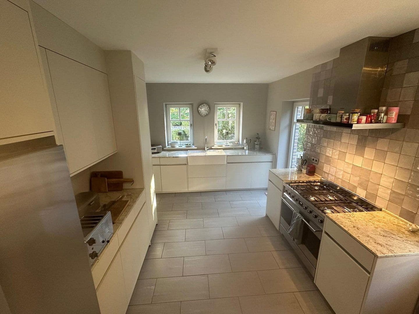 house for sale, 150 m², Hamburg, Hamburg house for sale, 150 m², Hamburg, Hamburg