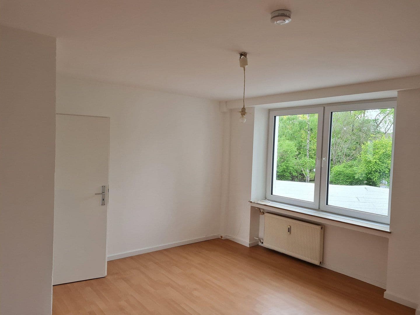 3 bedroom flat to rent, 71 m², Riesengebirgsstrasse 65, Moers, North Rhine-Westphalia 3 bedroom flat to rent, 71 m², Riesengebirgsstrasse 65, Moers, North Rhine-Westphalia