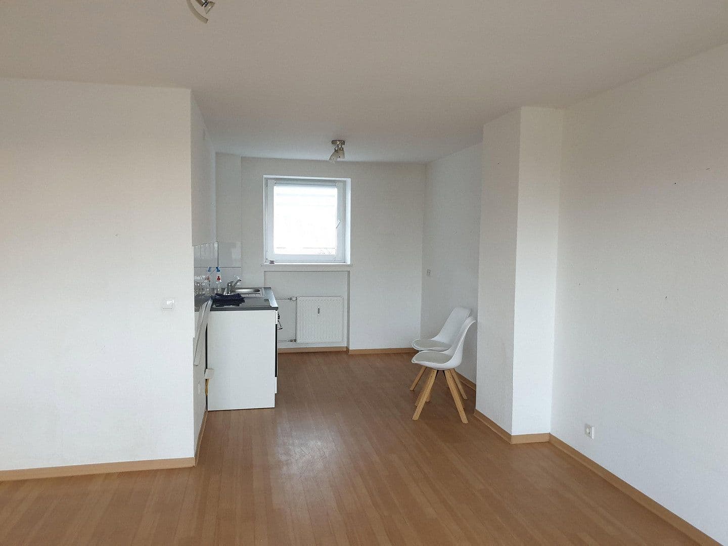 3 bedroom flat to rent, 71 m², Riesengebirgsstrasse 65, Moers, North Rhine-Westphalia 3 bedroom flat to rent, 71 m², Riesengebirgsstrasse 65, Moers, North Rhine-Westphalia
