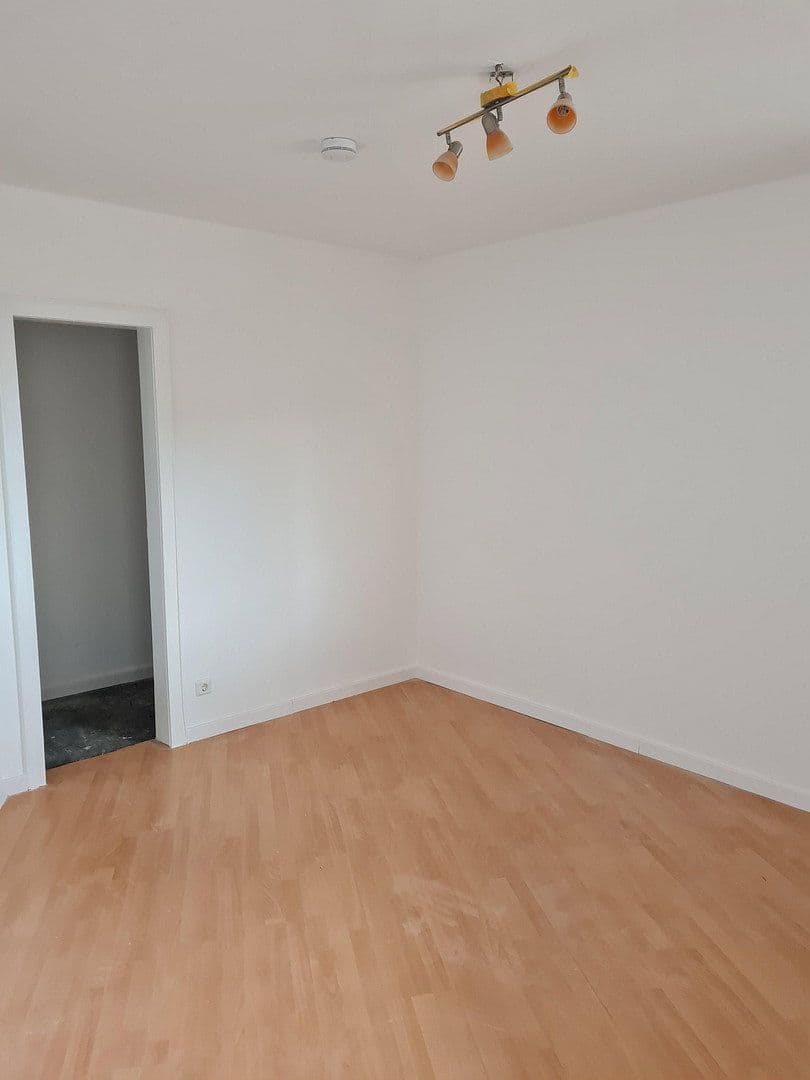 3 bedroom flat to rent, 71 m², Riesengebirgsstrasse 65, Moers, North Rhine-Westphalia 3 bedroom flat to rent, 71 m², Riesengebirgsstrasse 65, Moers, North Rhine-Westphalia