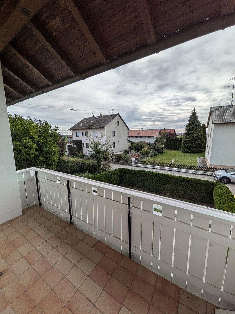 house for sale, 179 m², Siedlerstraße 9a, Kammlach, Bavaria house for sale, 179 m², Siedlerstraße 9a, Kammlach, Bavaria