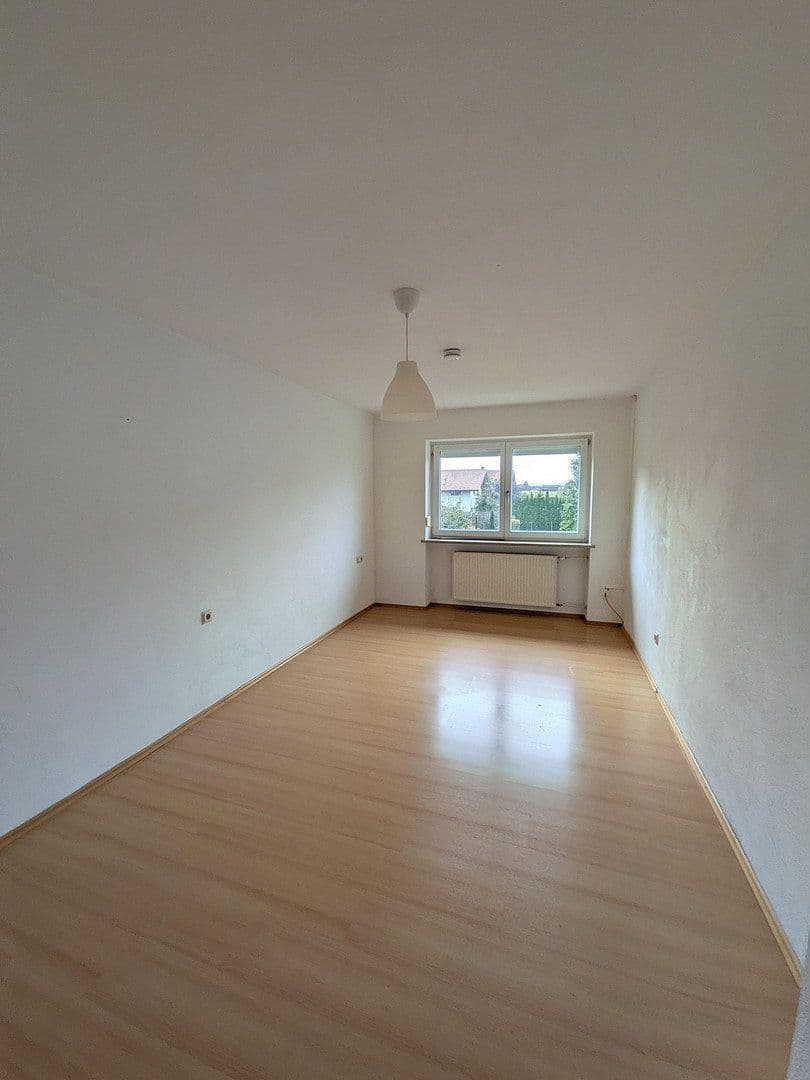 house for sale, 179 m², Siedlerstraße 9a, Kammlach, Bavaria house for sale, 179 m², Siedlerstraße 9a, Kammlach, Bavaria