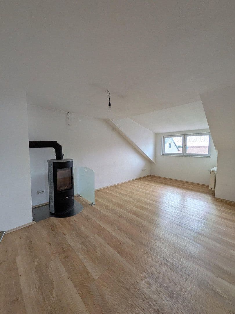 house for sale, 179 m², Siedlerstraße 9a, Kammlach, Bavaria house for sale, 179 m², Siedlerstraße 9a, Kammlach, Bavaria