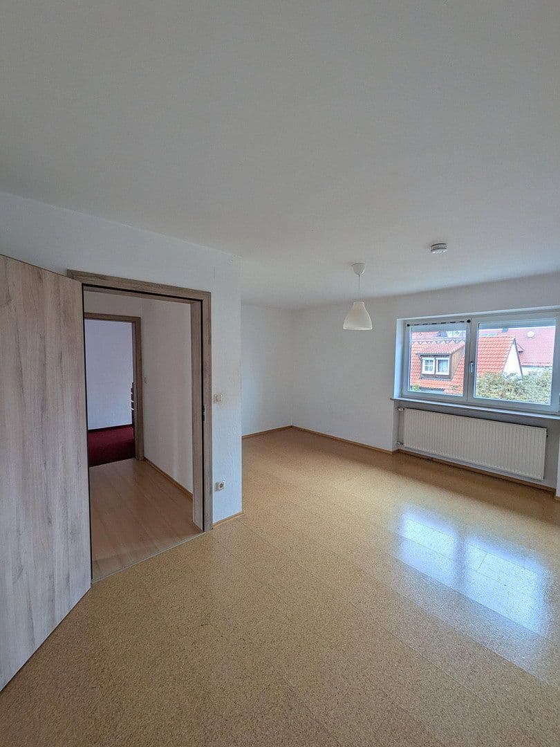 house for sale, 179 m², Siedlerstraße 9a, Kammlach, Bavaria house for sale, 179 m², Siedlerstraße 9a, Kammlach, Bavaria