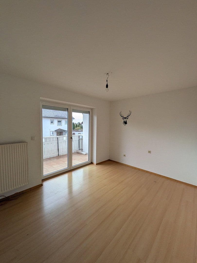 house for sale, 179 m², Siedlerstraße 9a, Kammlach, Bavaria house for sale, 179 m², Siedlerstraße 9a, Kammlach, Bavaria
