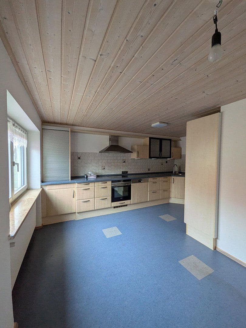 house for sale, 179 m², Siedlerstraße 9a, Kammlach, Bavaria house for sale, 179 m², Siedlerstraße 9a, Kammlach, Bavaria