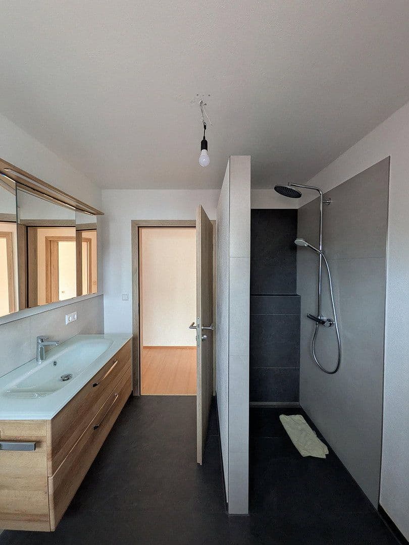 house for sale, 179 m², Siedlerstraße 9a, Kammlach, Bavaria house for sale, 179 m², Siedlerstraße 9a, Kammlach, Bavaria