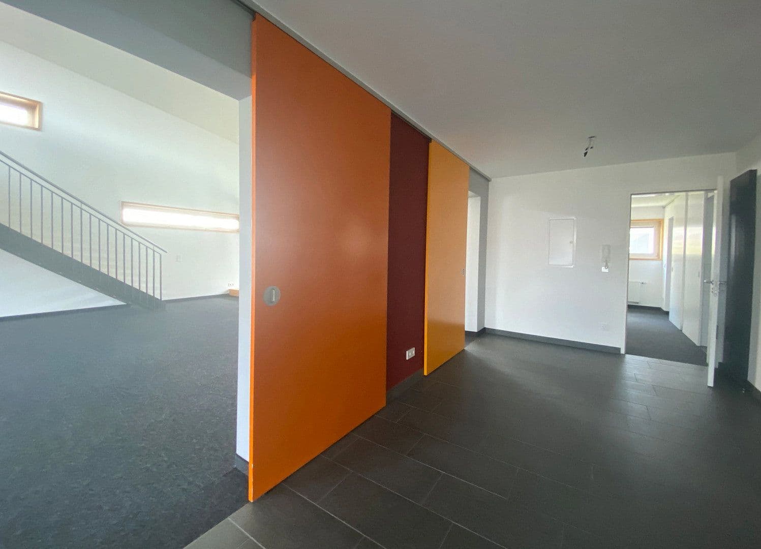 4 bedroom flat for sale, 217 m², Tuttlingen, Baden-Württemberg 4 bedroom flat for sale, 217 m², Tuttlingen, Baden-Württemberg