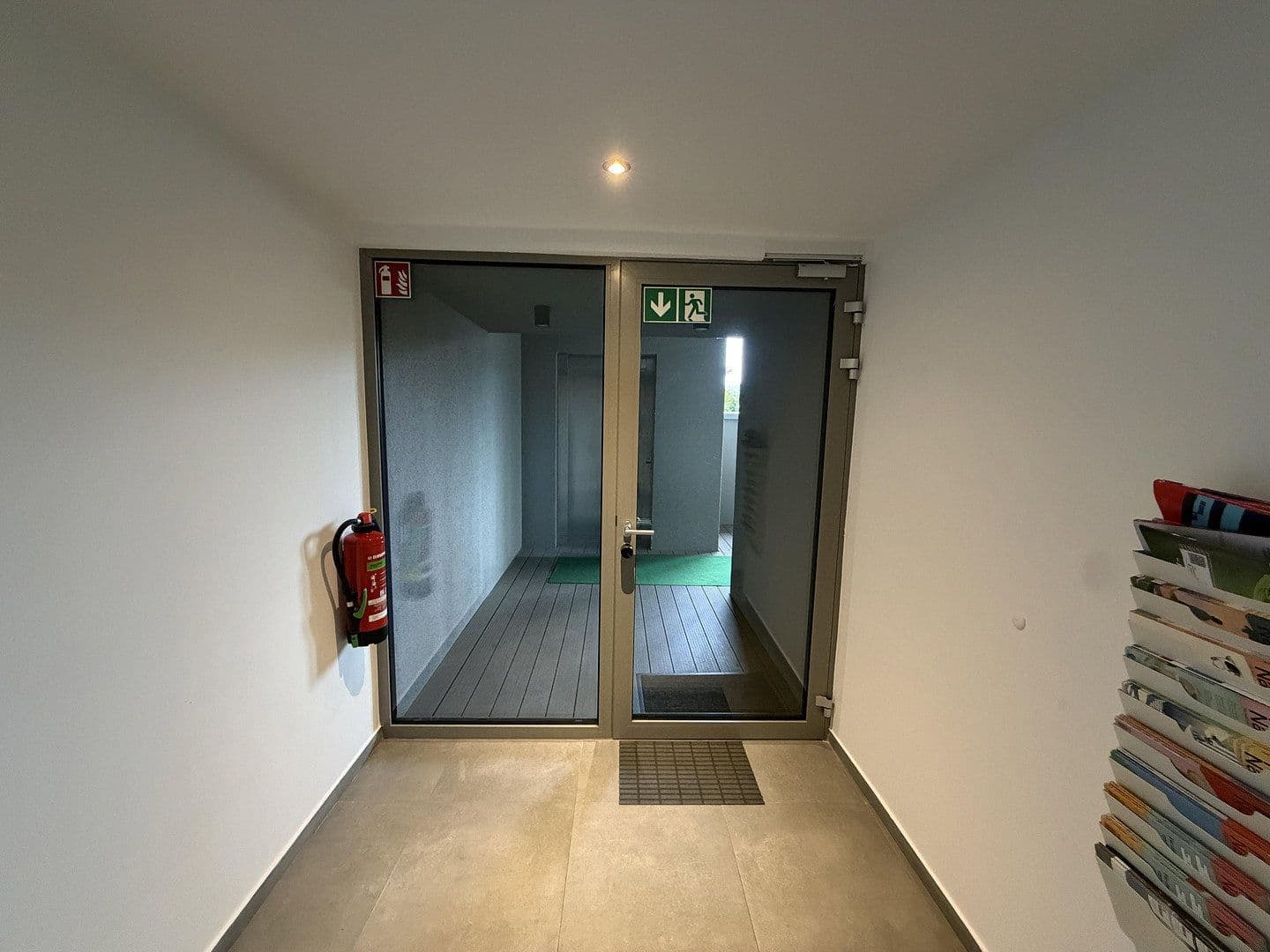 office to rent, 65 m², Lahnstraße 17, Bensheim, Hesse office to rent, 65 m², Lahnstraße 17, Bensheim, Hesse