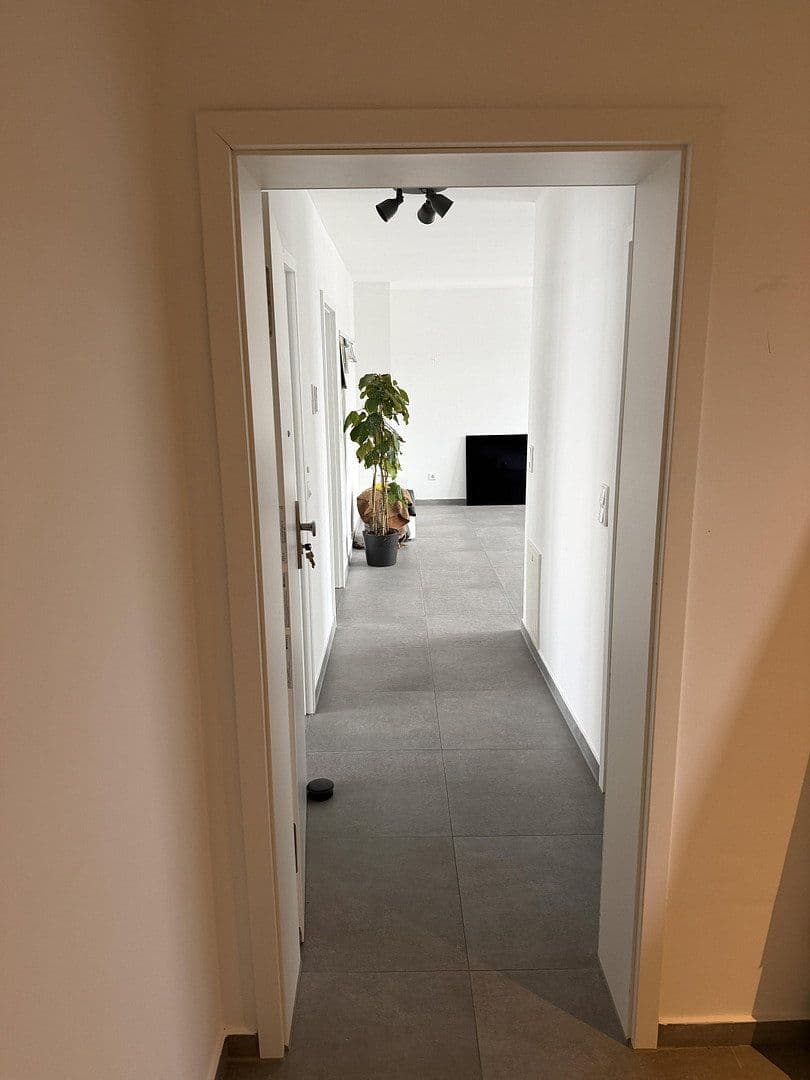 office to rent, 65 m², Lahnstraße 17, Bensheim, Hesse office to rent, 65 m², Lahnstraße 17, Bensheim, Hesse