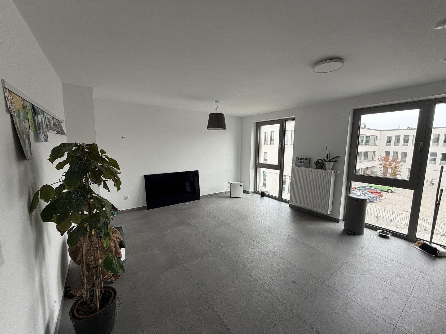 office to rent, 65 m², Lahnstraße 17, Bensheim, Hesse office to rent, 65 m², Lahnstraße 17, Bensheim, Hesse