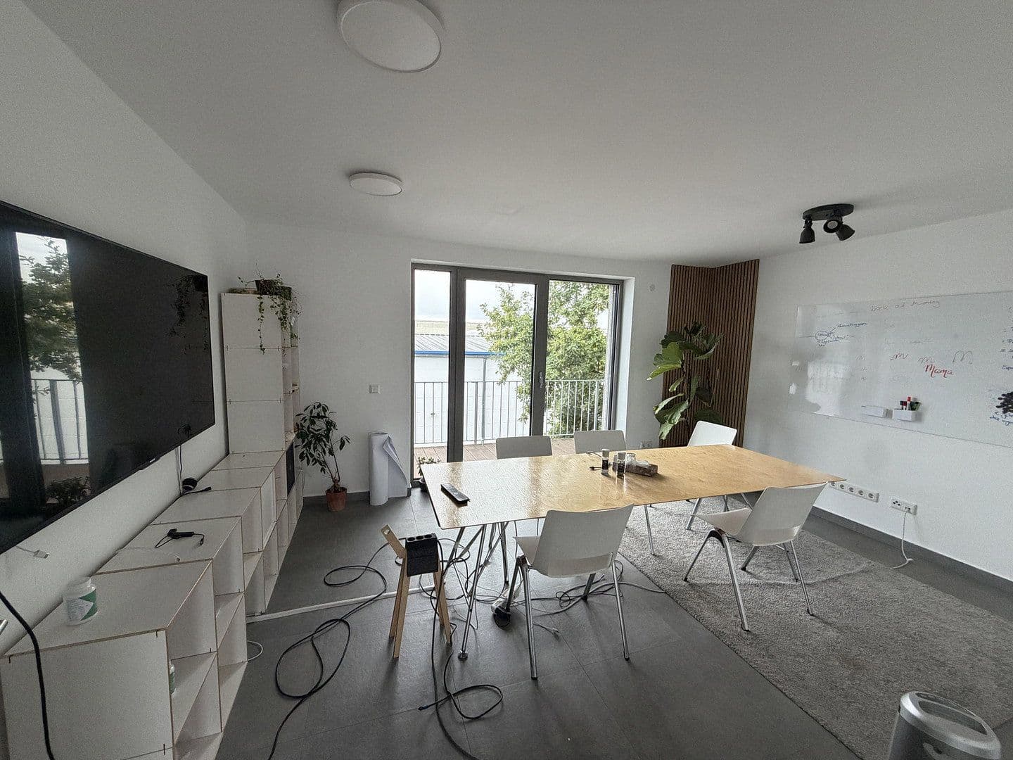 office to rent, 65 m², Lahnstraße 17, Bensheim, Hesse office to rent, 65 m², Lahnstraße 17, Bensheim, Hesse