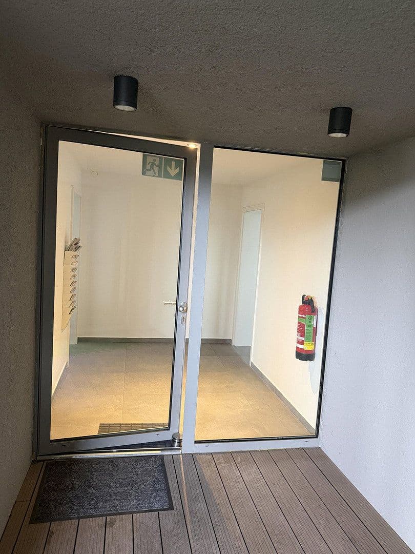 office to rent, 65 m², Lahnstraße 17, Bensheim, Hesse office to rent, 65 m², Lahnstraße 17, Bensheim, Hesse