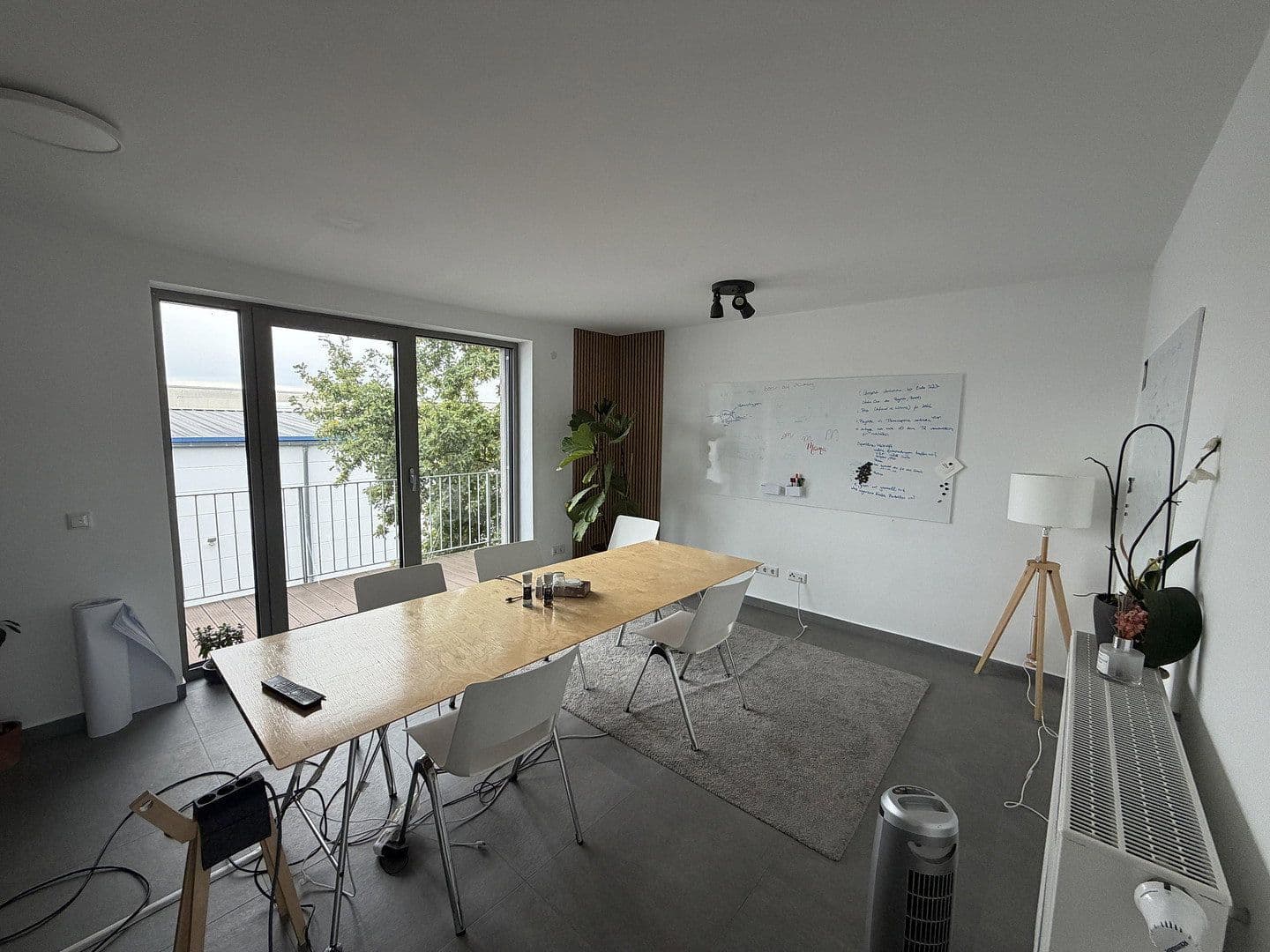 office to rent, 65 m², Lahnstraße 17, Bensheim, Hesse office to rent, 65 m², Lahnstraße 17, Bensheim, Hesse