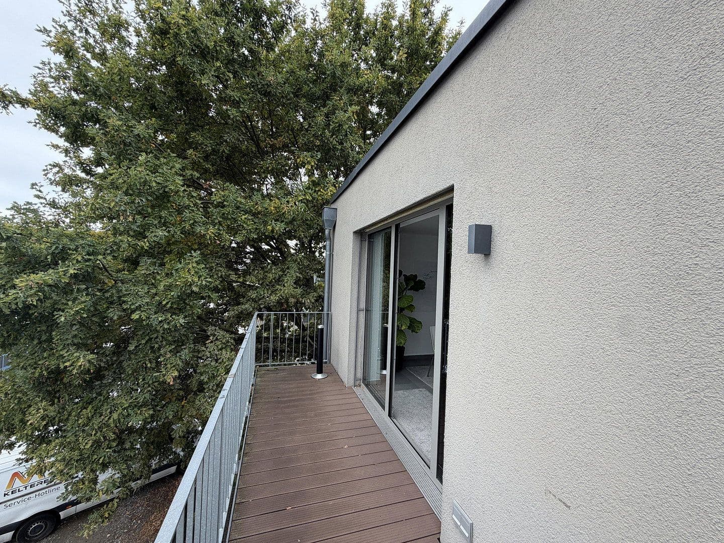 office to rent, 65 m², Lahnstraße 17, Bensheim, Hesse office to rent, 65 m², Lahnstraße 17, Bensheim, Hesse