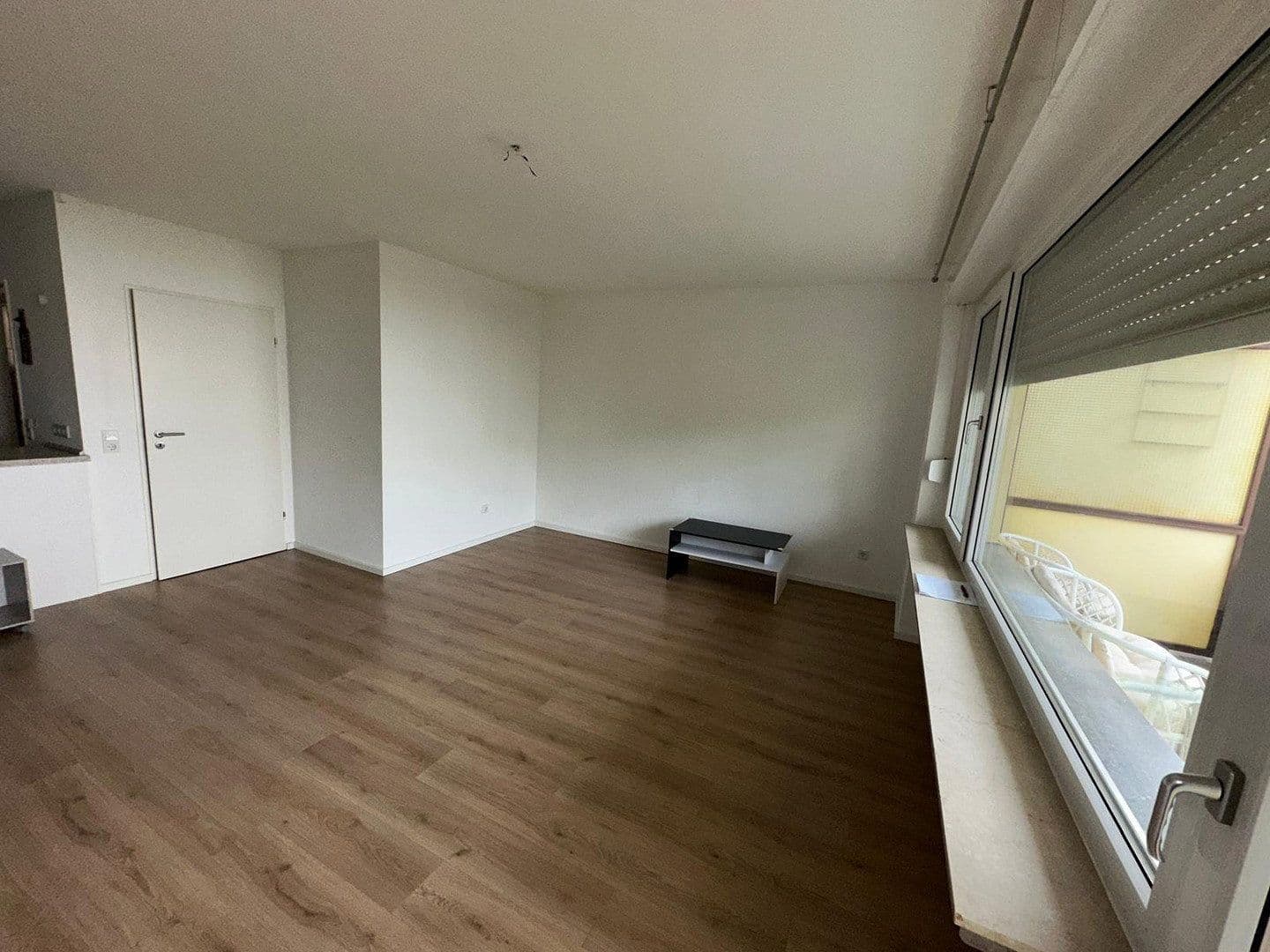 2 bedroom flat to rent, 60 m², Offenbach, Hesse 2 bedroom flat to rent, 60 m², Offenbach, Hesse
