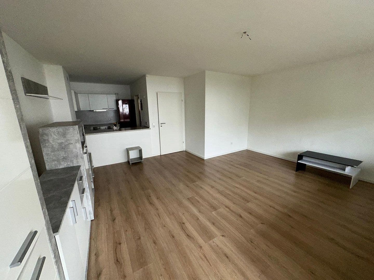 2 bedroom flat to rent, 60 m², Offenbach, Hesse 2 bedroom flat to rent, 60 m², Offenbach, Hesse