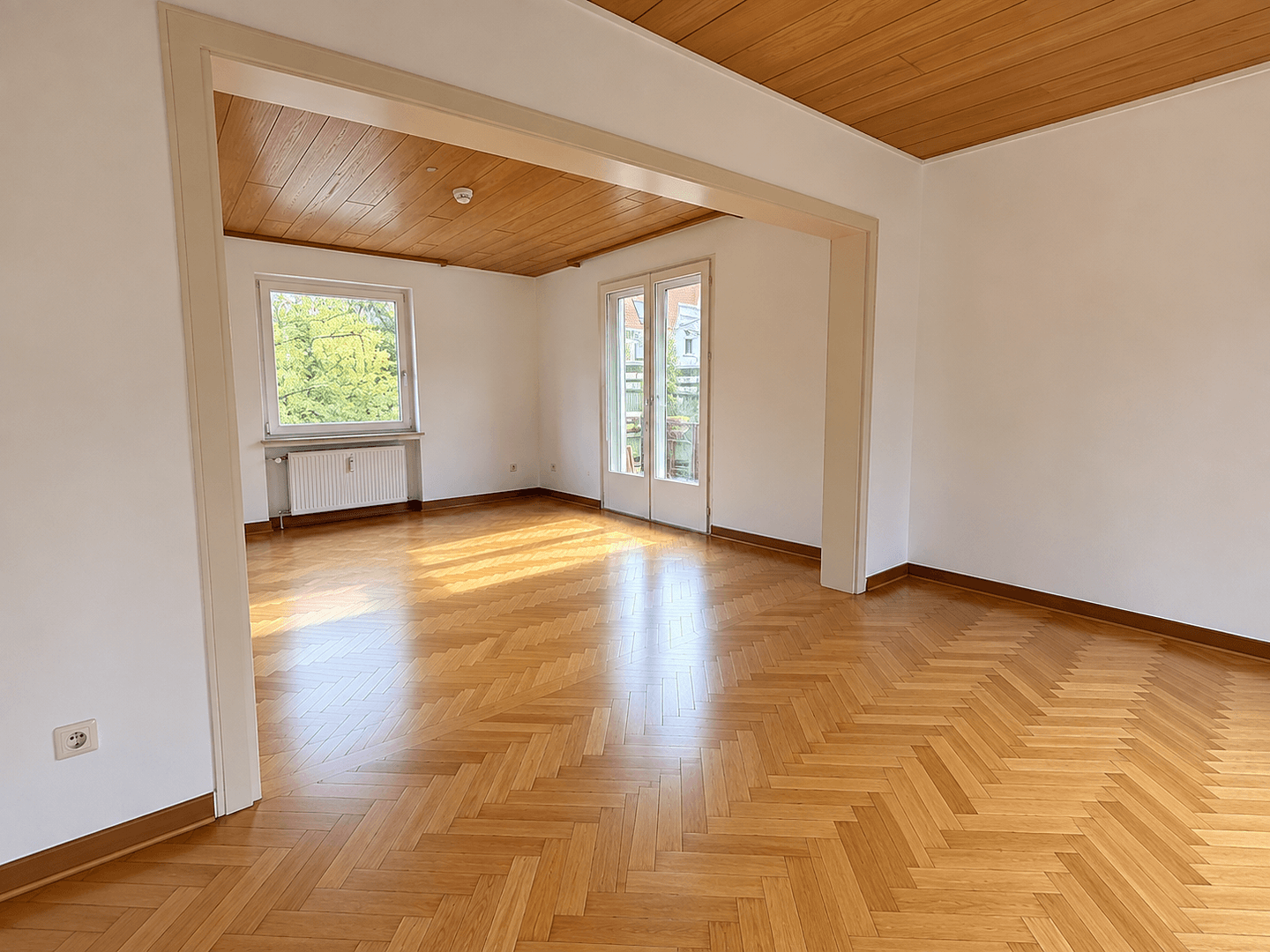 house for sale, 369 m², Stüvestraße 3, Osnabrück, Lower Saxony house for sale, 369 m², Stüvestraße 3, Osnabrück, Lower Saxony