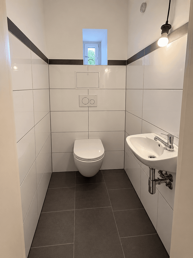 house for sale, 369 m², Stüvestraße 3, Osnabrück, Lower Saxony house for sale, 369 m², Stüvestraße 3, Osnabrück, Lower Saxony