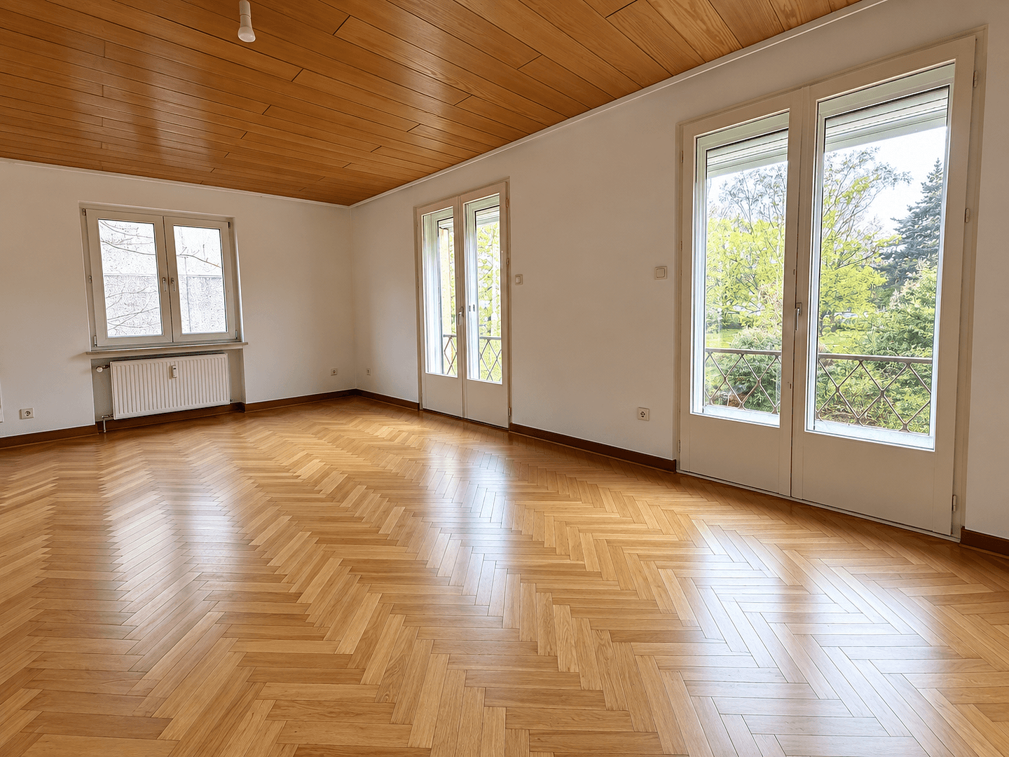 house for sale, 369 m², Stüvestraße 3, Osnabrück, Lower Saxony house for sale, 369 m², Stüvestraße 3, Osnabrück, Lower Saxony
