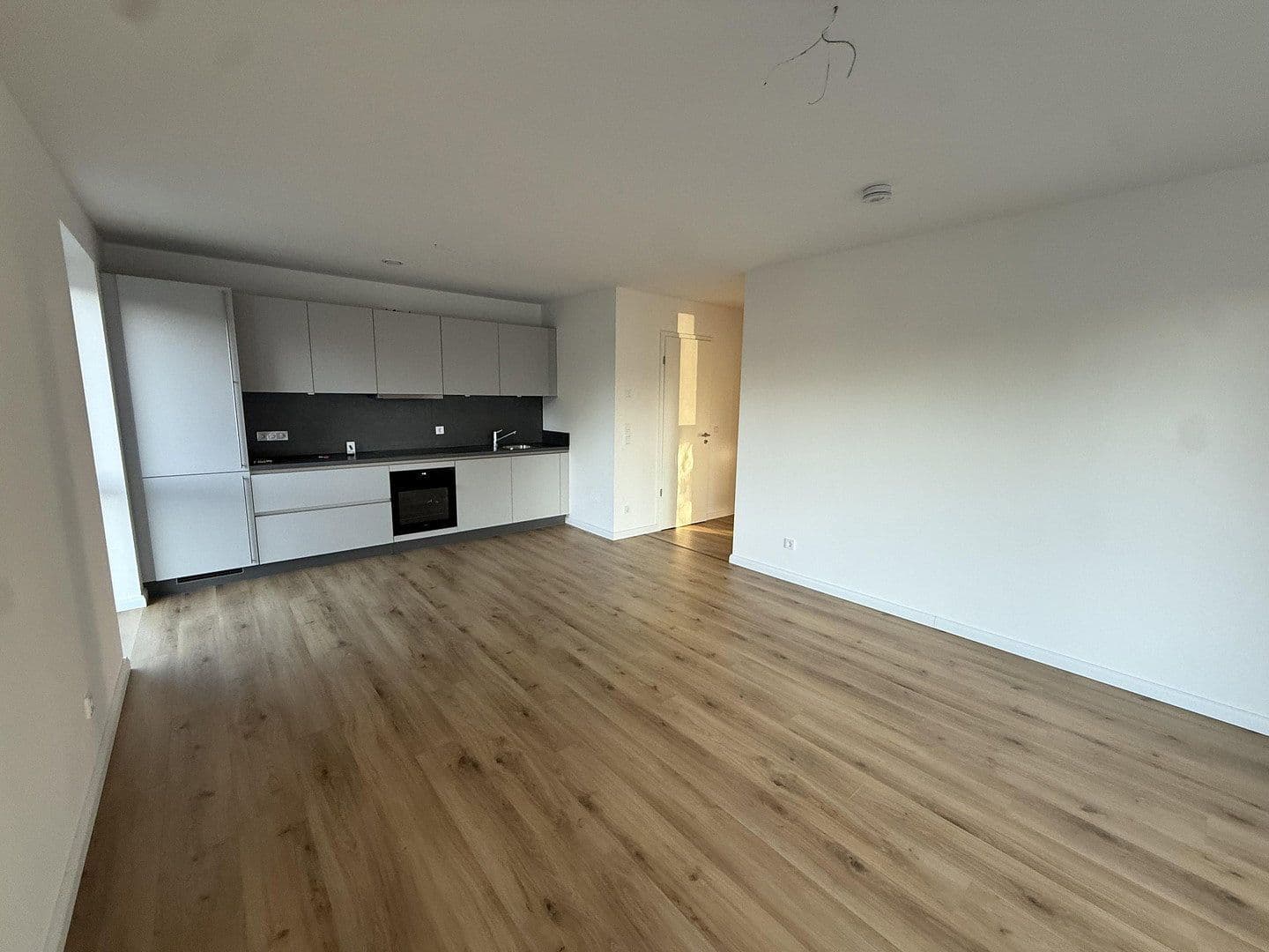 3 bedroom flat to rent, 78 m², Flagentwiete 37-39, Pinneberg, Schleswig-Holstein 3 bedroom flat to rent, 78 m², Flagentwiete 37-39, Pinneberg, Schleswig-Holstein